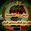 user93703461857427