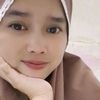 rosthea02