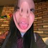 rosie_12913