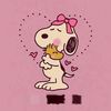 _rebeca_012