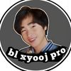 BL Xyooj pro ເດັກມົ້ງຫຼັກ20