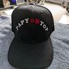 papy.on.top