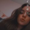 mollieandfreddy21
