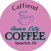 QueenCityCoffeeSpearfish