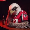 falcons.prodz49