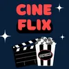 CineFlix