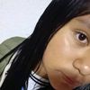 gaby.ismael