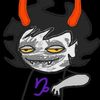 iamisaacsbody
