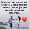 rayo43242