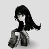 kuromi_roblox636363