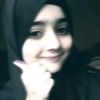 taiba_noha