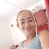 alejandra.chourio6