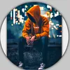 hussain.jabbar5