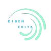 diben_editz