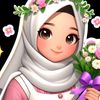 ruby.ashila