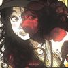 noreplacementfound5