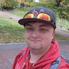 ewupositivityguy