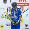 agelpinheiro