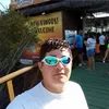 moisessoares029