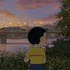 film_kartun_animasi