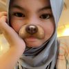miawwkeii