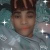 userahmediiii