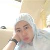 mawar9028