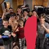 chris_topherthatguy