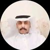 alobida.fawzy