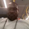 tony.joshua39