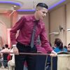 yassir.lopez