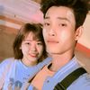 kissme4690
