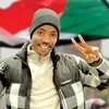 .jamal___