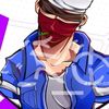 user4559274479204