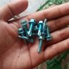 rayhanzz46
