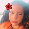 nicol_85284