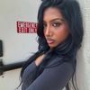 yxnilsa