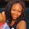 aidathioune110gmail.com