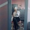 carolina.valenzue16