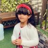 muzoon_alkhober3