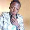 user277791800804