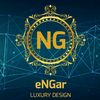 eNGar