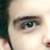 jawad23677