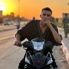 mohmaed.bouzidi