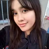 karii_veron