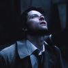 ry.spn