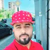 saithsabitaly