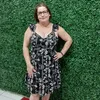 angelaguimaraes66
