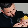 fatherjim92