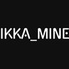 Ikka Mine